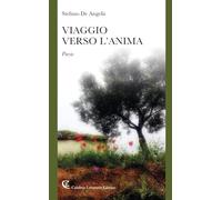 Viaggio verso l'anima