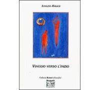 Viaggio verso l'inizio