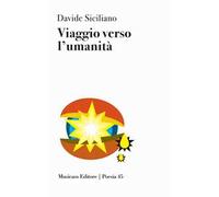 Viaggio verso l'umanità