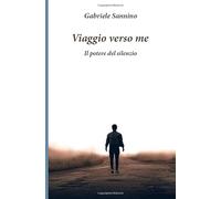 Viaggio verso me