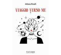 Viaggio verso me