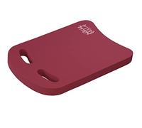 VIAHART - Tavoletta da Nuoto per Adulti, Colore Bordeaux