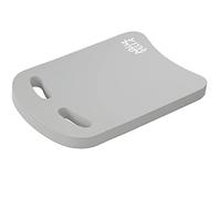 Viahart - Tavoletta da nuoto per adulti, colore: Grigio