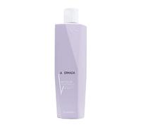 VIAHERMADA Anti-Yellow Shampoo 250ml - shampoo antigiallo