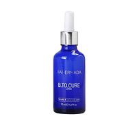 VIAHERMADA B.to.cure Lotion 50ml - lozione sigillante e ristrutturante