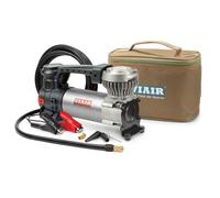 Viair 00088 88P Portable Air Compressor by