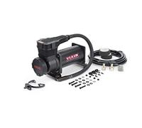 Viair 42502 425C 200 PSI Stealth Black Generator 2 Kit compressore d'aria
