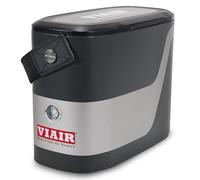 VIAIR Digital EVC75P - Compressore d'aria portatile per auto, SUV e camion, funzione di spegnimento automatico preimpostato, pompa per pneumatici da strada da 12 V, compressore d'aria 100 PSI