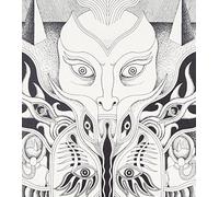 Viaje A 800 - Alguien Murio Bajo Las Ruedas Del Tren