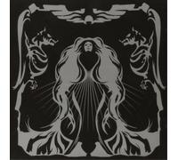 Viaje A 800 Diablo Roto De Album