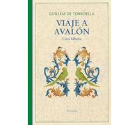 Viaje a Avalón: Una fábula: 453