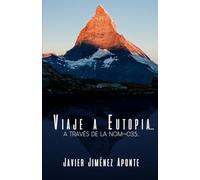 Viaje a Eutopía... a través de la NOM-035: Primera parte. La transformación de Carlota.