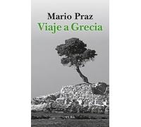 Viaje a Grecia