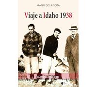 Viaje a Idaho 1938: 278