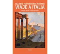 Viaje a Italia: 447