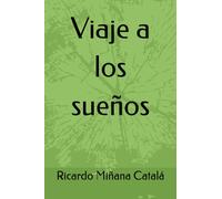 Viaje a los sueños