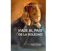 Viaje al país de la soledad: 118