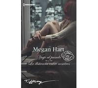 Viaje al pasado; La distancia entre nosotros