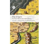 Viaje de Egeria: El primer relato de una viajera hispana: 11