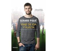 Viaje de ida y vuelta