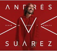 viaje de vida y vuelta cd jewe
