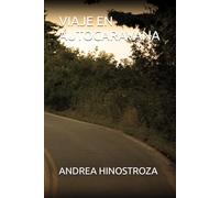 VIAJE EN AUTOCARAVANA
