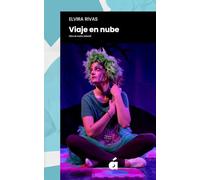 Viaje en nube