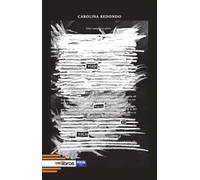 Viaje hacia el vacío: 275