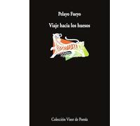 Viaje hacia los huesos: 1311