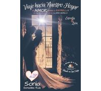 Viaje hacia Nuestro Hogar: (Edición crema)
