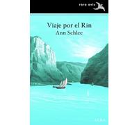 Viaje por el Rin: 72