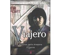 Viajero. Romanzo della diaspora filippina