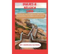 VIAJES A BÉLGICA GUÍA: Planifica con más inteligencia, viaja con más profundidad y vive Bélgica como un local .
