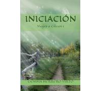 Viajes a Eilean: Iniciación