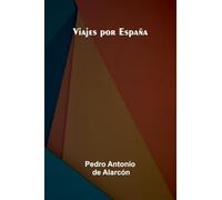 Viajes Por Espa a
