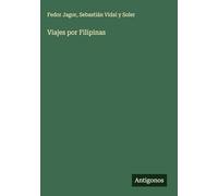Viajes por Filipinas
