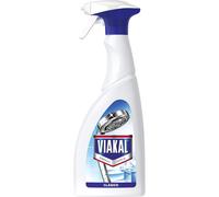 Viakal Original Spray 700ml