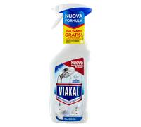 Viakal Original Spray New 470ml