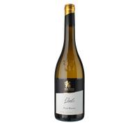 Vial Pinot Bianco 2024 - Kaltern Alto Adige