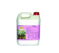 Vialca Alga Plant CONCIME Biologico ESTRATTO di ALGHE Marine X Piante da FRUTTO, Vite, OLIVO E AGRUMI 1LT-5LT-25LT (LT.1)