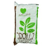 Vialca Argilla ESPANSA Sacco LT.10 DRENANTE del Terreno E Decorativa