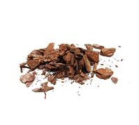 Vialca Bark Orchidee - Corteccia di Pino per Tutti i Tipi di Orchidee - 3L