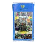 Vialca TERRICCIO Alta QUALITA' Universale Biologico LT 20