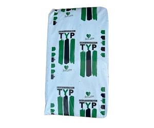 Vialca TERRICCIO Professionale Typ 5 - TERRICCIO Acido per ACIDOFILE SPECIFICO per Azalee, CAMELIE, RODODENDRI, ERICHE(70 LT)