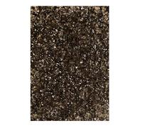 Vialca TERRICCIO Specifico per bambù e Bonsai - Miscela Specifica in Percentuale Mista - 5L Litri