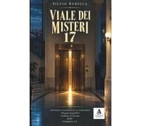 VIALE DEI MISTERI 17