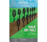 Viale dei tigli