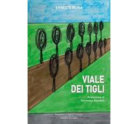 Viale dei tigli