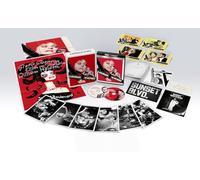 Viale del tramonto (1950) 4K UHD + Blu Ray Limited Collector's Edition 75th Anniversary Audio in Italiano
