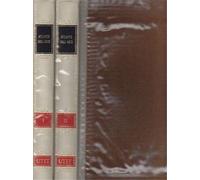 Vialou,D. - Atlante dell'arte. vol I: L'arte preistorica-L'Europa neolitica e pr